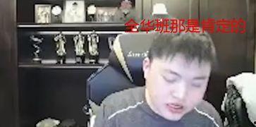 联盟最新爆料小虎是谁,神秘角色“小虎”身份揭晓，真相令人震惊！  第3张