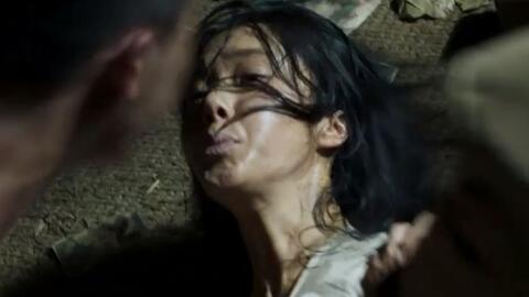 在线观看母乳电影,揭秘母乳喂养的温馨与挑战  第1张