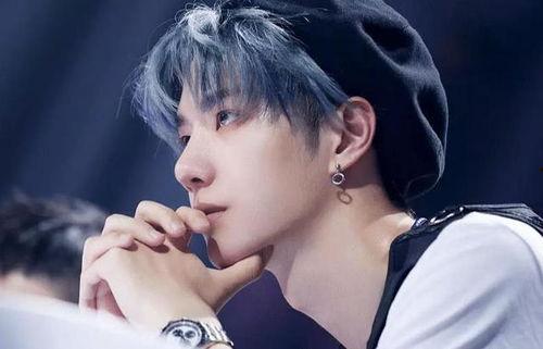 宋妍菲最新爆料消息新闻,最新爆料引发热议 第3张 宋妍菲最新爆料消息新闻,最新爆料引发热议 第3张