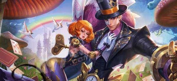 求生者裘克技能视频爆料,惊险刺激的求生之旅 第1张 求生者裘克技能视频爆料,惊险刺激的求生之旅 第1张