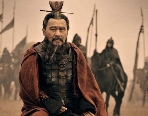 老王爆料曹操视频大全集,曹操视频大全集,还原一代枭雄真实形象 第1张 老王爆料曹操视频大全集,曹操视频大全集,还原一代枭雄真实形象 第1张