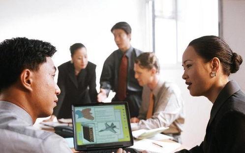 湖南长沙老师爆料视频大全,揭秘教育行业背后故事  第3张