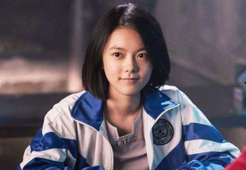 马天宇娱乐吃瓜,揭秘明星幕后吃瓜真相  第3张