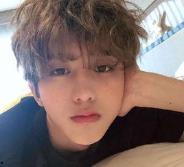 蔡徐坤爆料者直播视频,揭秘背后惊人内幕 第1张 蔡徐坤爆料者直播视频,揭秘背后惊人内幕 第1张