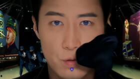 香港娱乐爆料电台,明星幕后故事大公开! 第1张 香港娱乐爆料电台,明星幕后故事大公开! 第1张