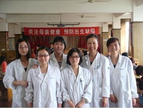 浙二医院医生爆料新闻,揭露医疗行业潜规则与真相  第3张