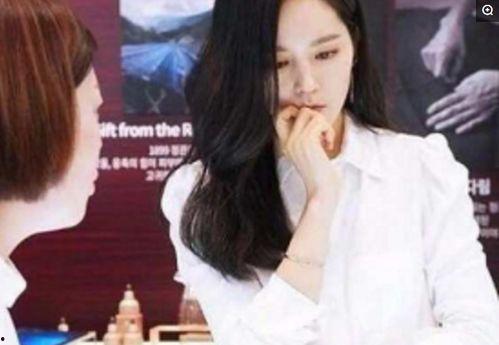 韩憨憨娱乐圈爆料事件是真的吗,韩憨憨真相揭秘？  第1张