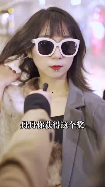 娱乐圈爆料的能信吗,娱乐圈爆料可信度分析  第1张