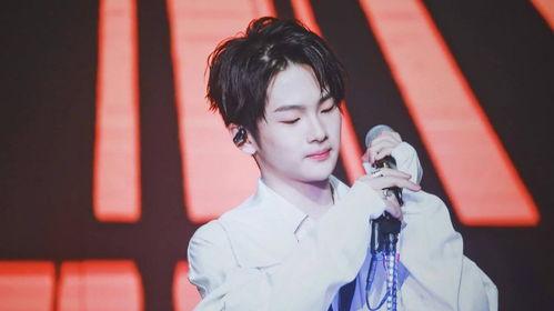 周震南最新爆料,新作品背后的故事与心路历程 第2张 周震南最新爆料,新作品背后的故事与心路历程 第2张