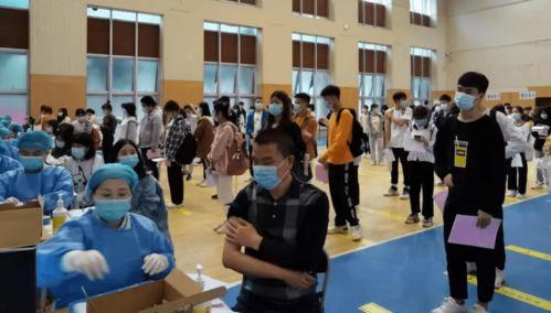 黄曦宁微博爆料最新消息,最新消息引发热议!” 第1张 黄曦宁微博爆料最新消息,最新消息引发热议!” 第1张