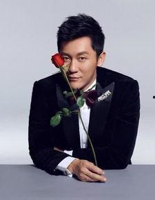 李晨主持人爆料新闻视频,独家爆料新闻背后的故事  第1张