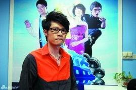 舞美师爆料最新视频 第1张 舞美师爆料最新视频 第1张