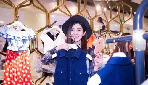 主播网红吃瓜图片,揭秘娱乐圈幕后真相