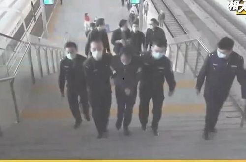 衡阳最新爆料事件视频,视频揭露惊人真相,事件背后有何隐情? 第1张 衡阳最新爆料事件视频,视频揭露惊人真相,事件背后有何隐情? 第1张