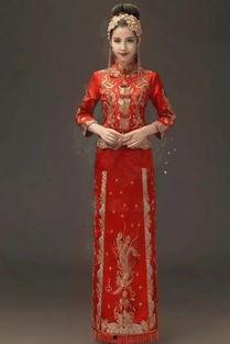 嫁衣第七代最新爆料,神秘爆料揭示全新剧情走向与角色命运 第1张 嫁衣第七代最新爆料,神秘爆料揭示全新剧情走向与角色命运 第1张